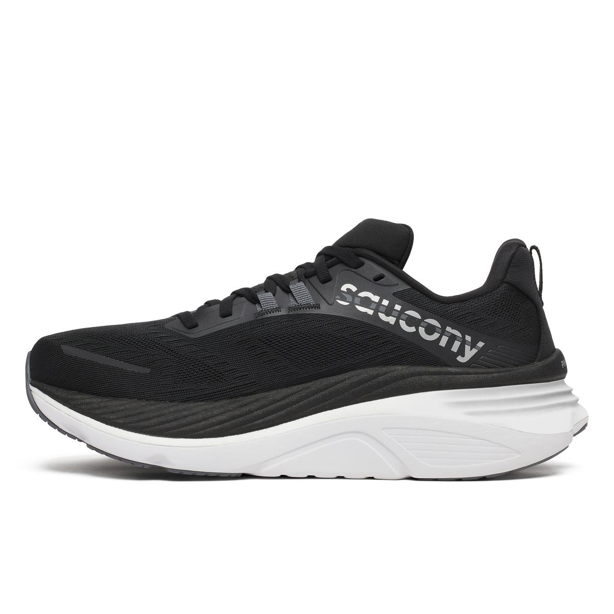 product/s/a/saucony_s20933-100_black-carbon_3.jpg