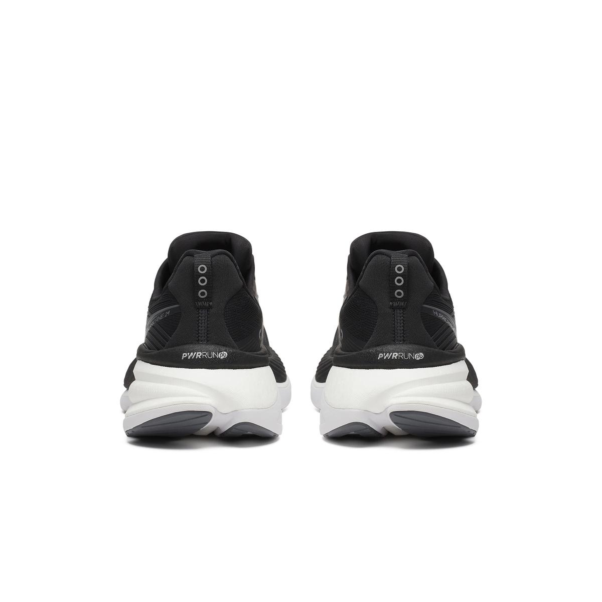 product/s/a/saucony_s20933-100_black-carbon_4.jpg