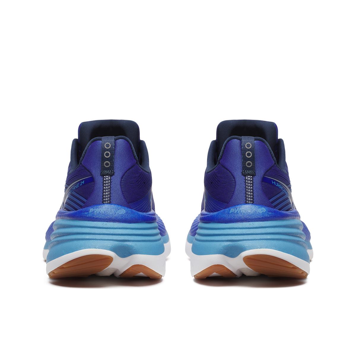 product/s/a/saucony_s20933-163_3_3.jpg