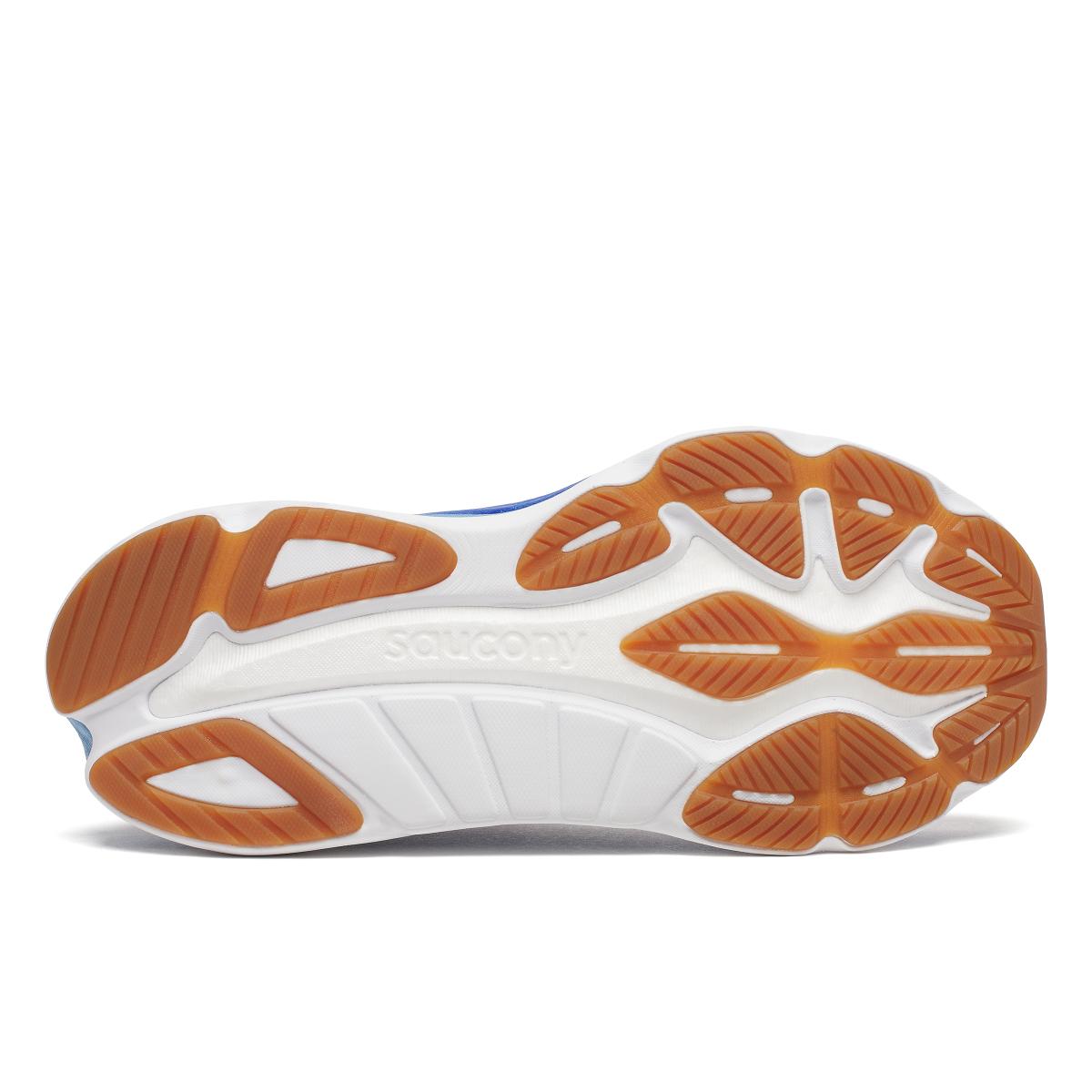 product/s/a/saucony_s20933-163_5_5.jpg