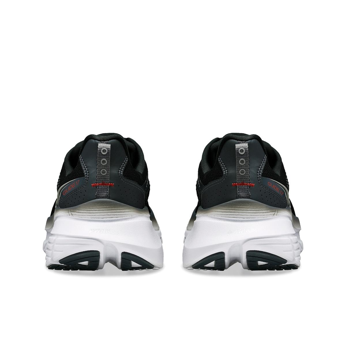 product/s/a/saucony_s20936-100_3-nw091825.jpg