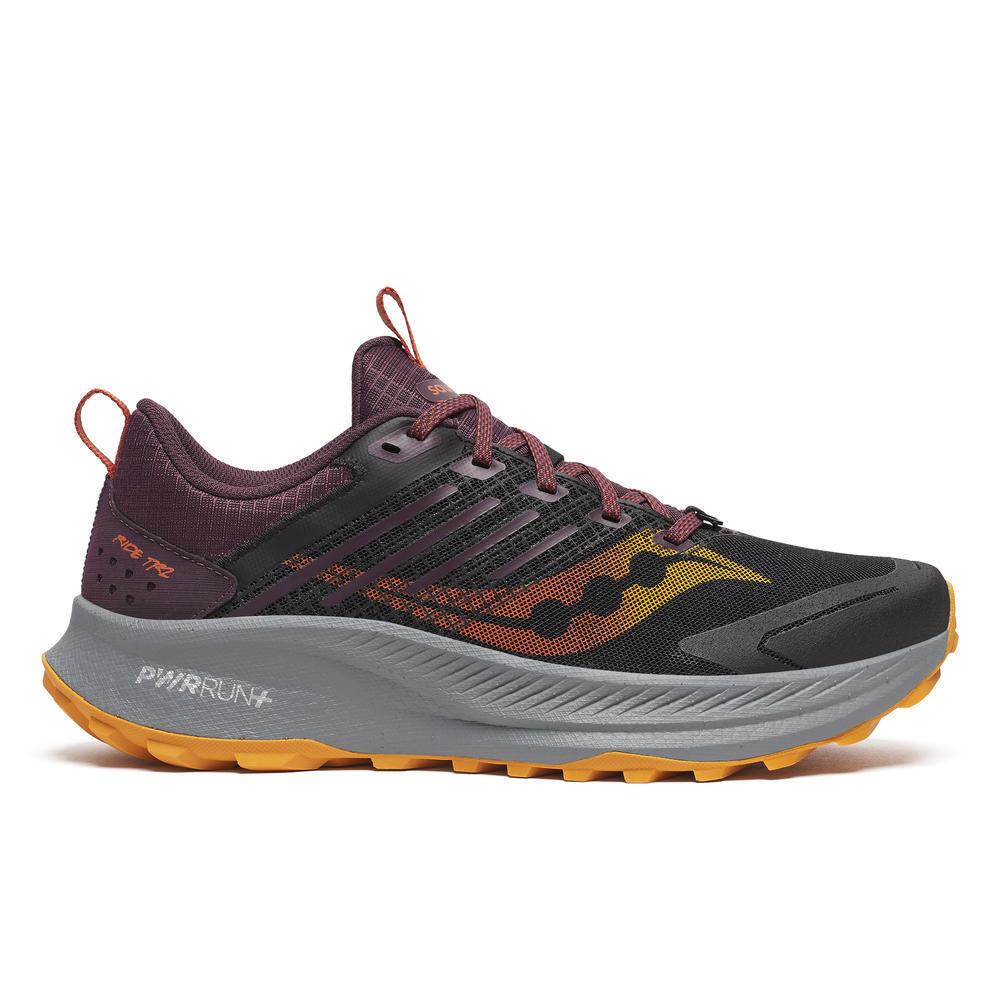 product/s/a/saucony_s20951-245_black-autumn_1.jpg