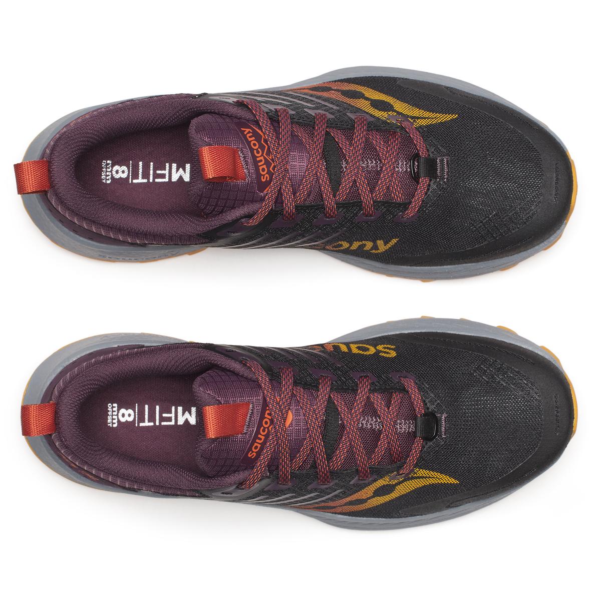 product/s/a/saucony_s20951-245_black-autumn_4.jpg