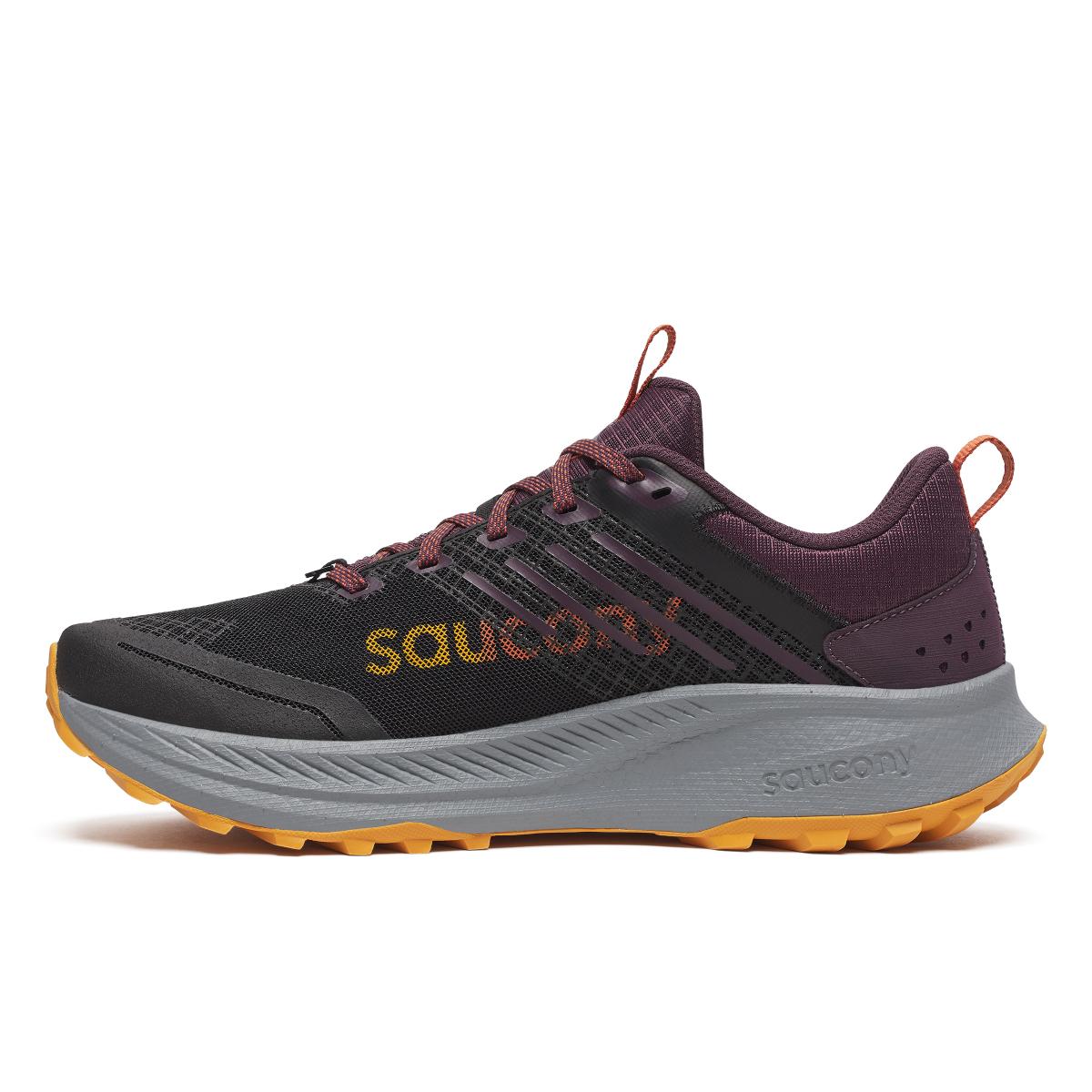 product/s/a/saucony_s20951-245_black-autumn_5.jpg