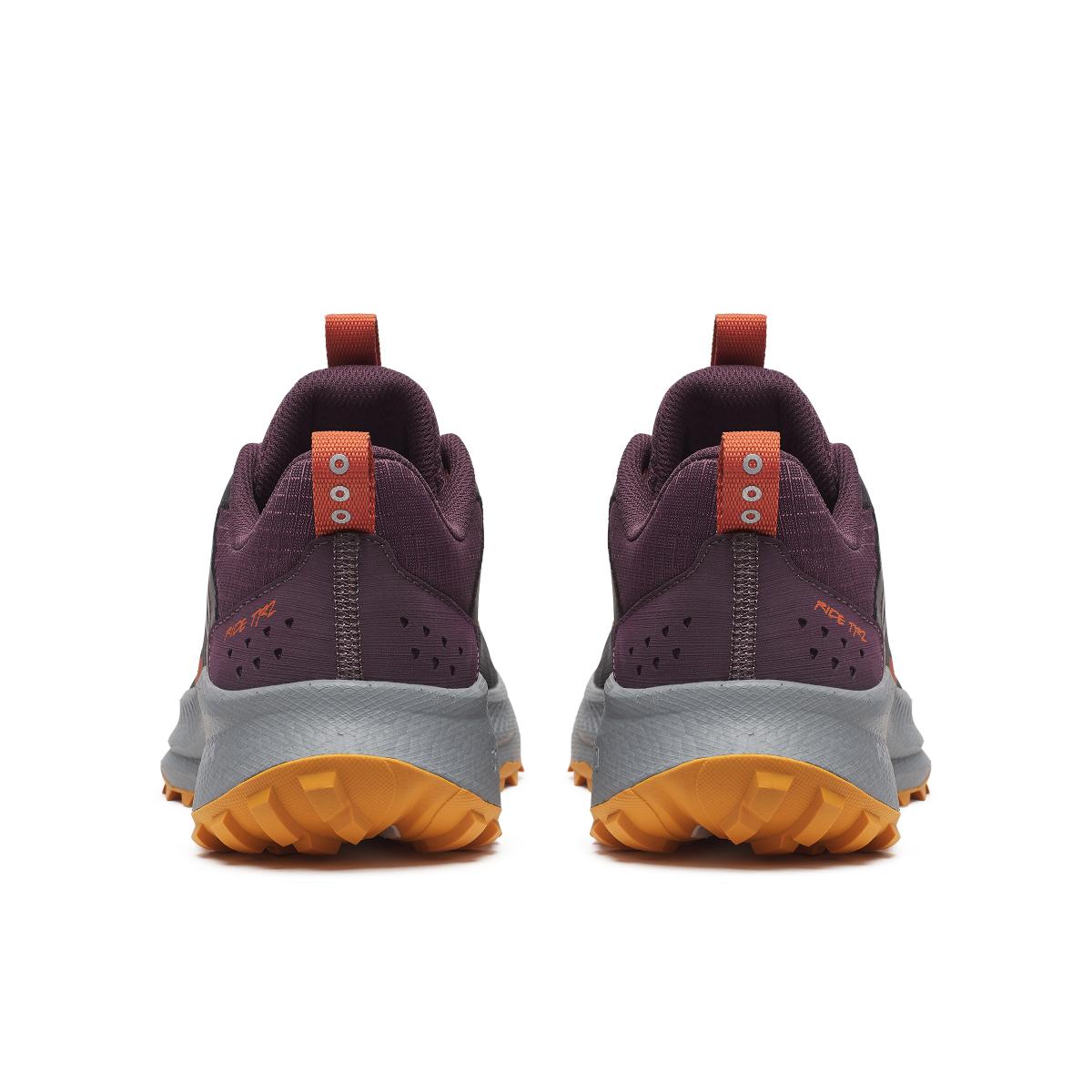 product/s/a/saucony_s20951-245_black-autumn_6.jpg