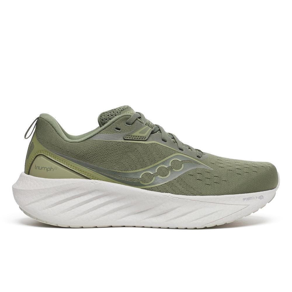 product/s/a/saucony_s20964-102_0_0.jpg
