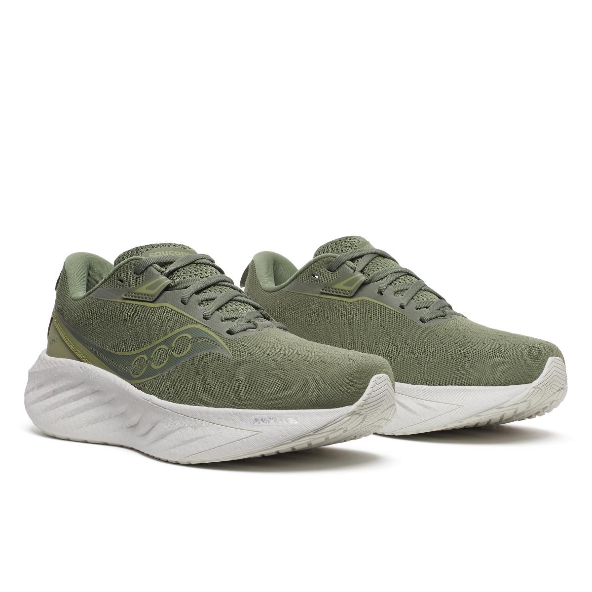 product/s/a/saucony_s20964-102_1_1.jpg