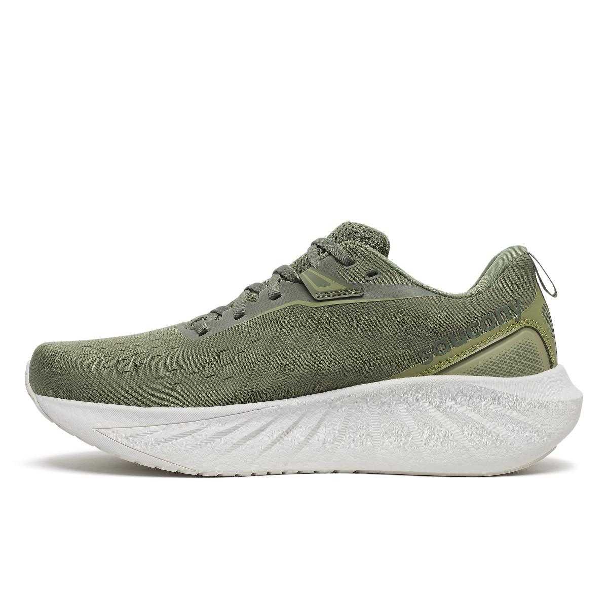 product/s/a/saucony_s20964-102_2_2.jpg
