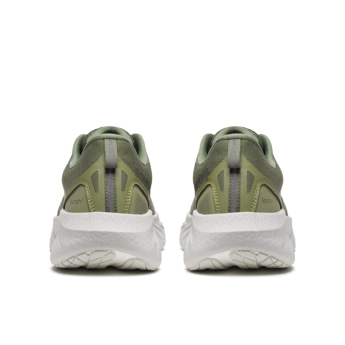 product/s/a/saucony_s20964-102_3_3.jpg