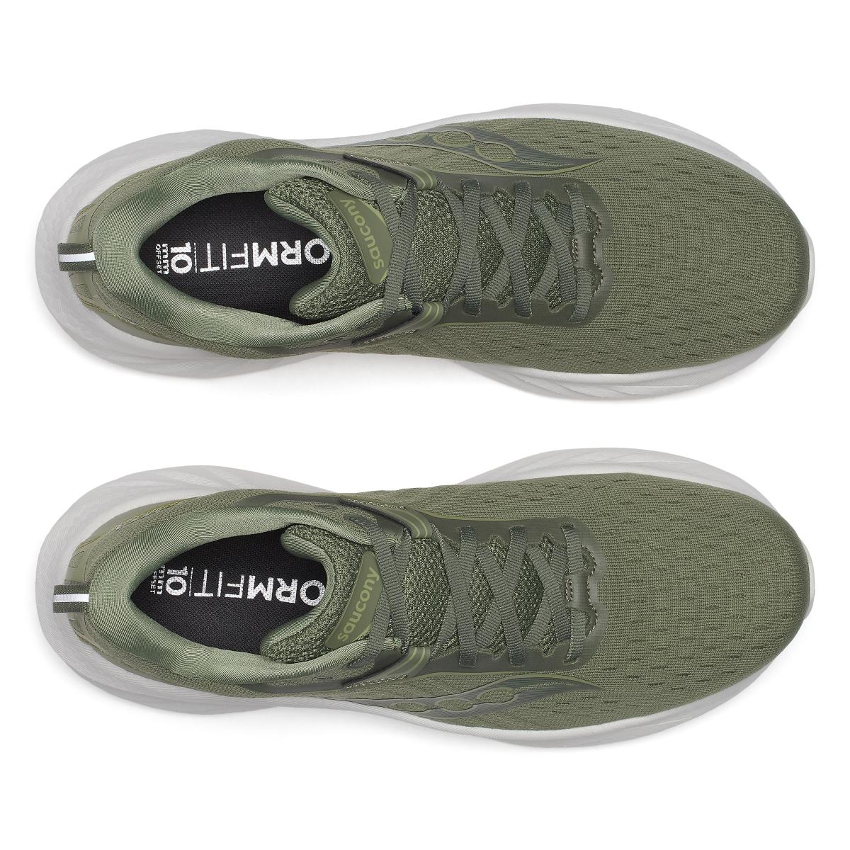 product/s/a/saucony_s20964-102_4_4.jpg