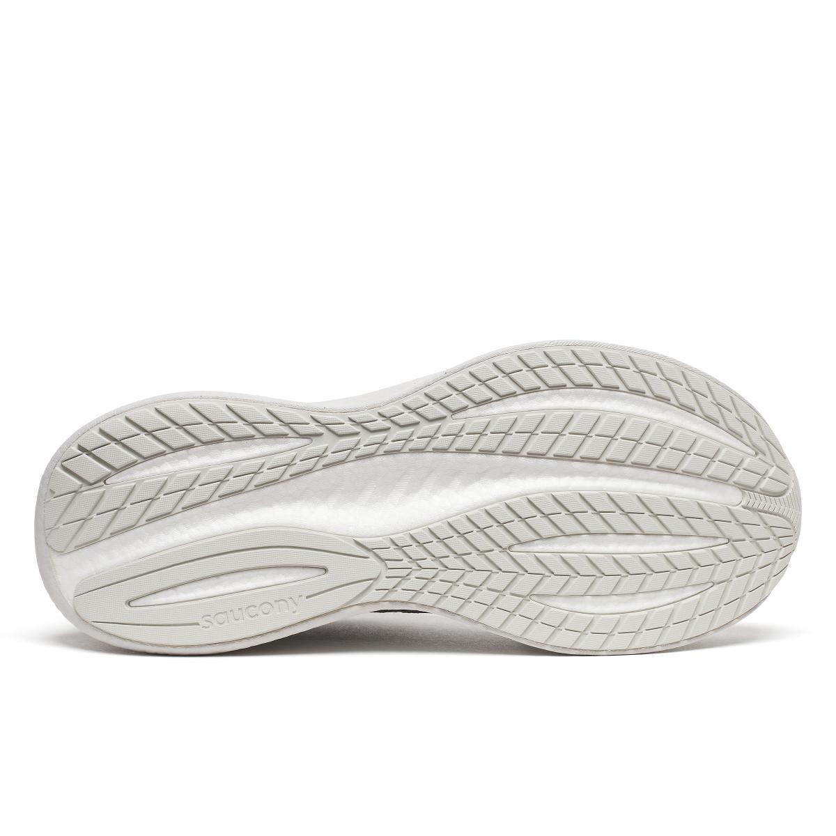 product/s/a/saucony_s20964-102_5_5.jpg