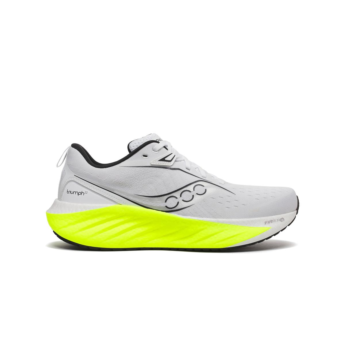 product/s/a/saucony_s20964-135_0-nw091125.jpg