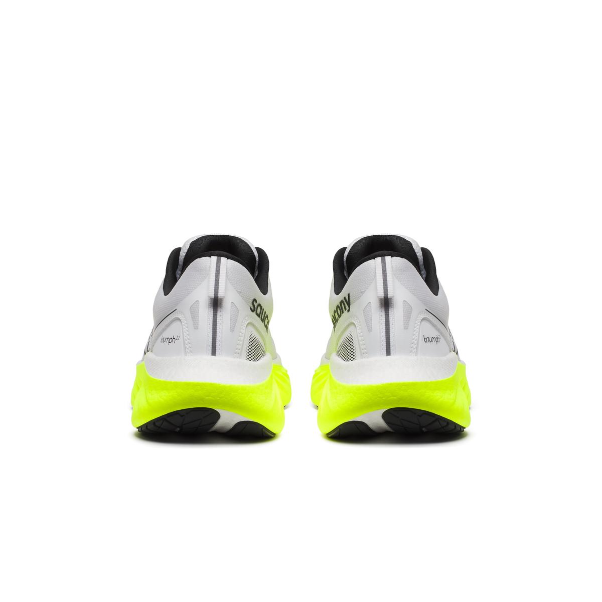 product/s/a/saucony_s20964-135_3-nw091125.jpg