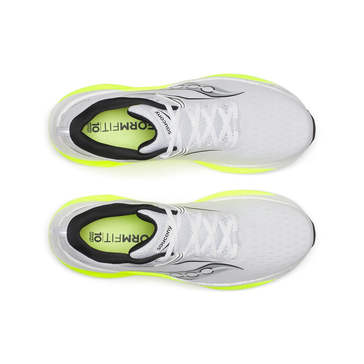 product/s/a/saucony_s20964-135_4-nw091125.jpg