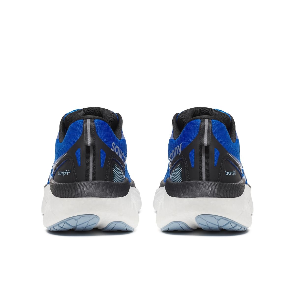 product/s/a/saucony_s20964-160_3-nw091825.jpg