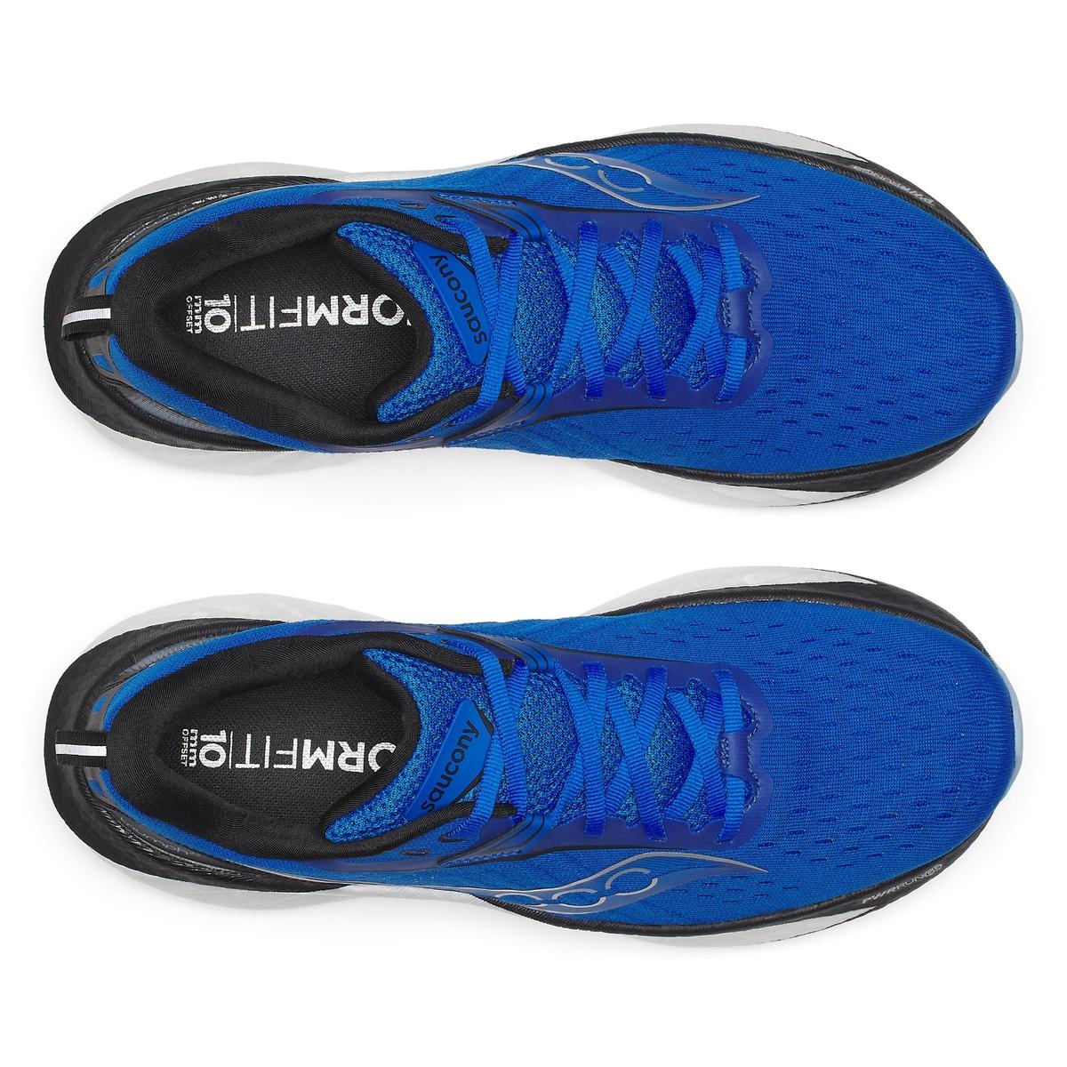 product/s/a/saucony_s20964-160_4-nw091825.jpg