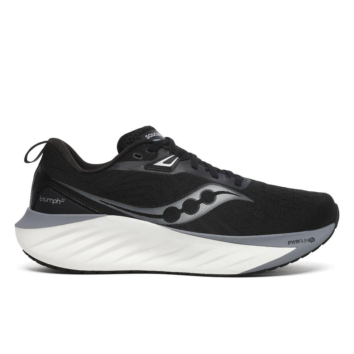 product/s/a/saucony_s20964-200_0-nw091825.jpg