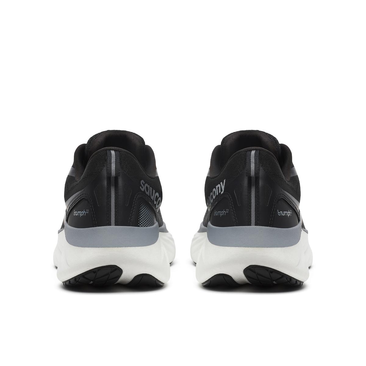 product/s/a/saucony_s20964-200_3-nw091825.jpg