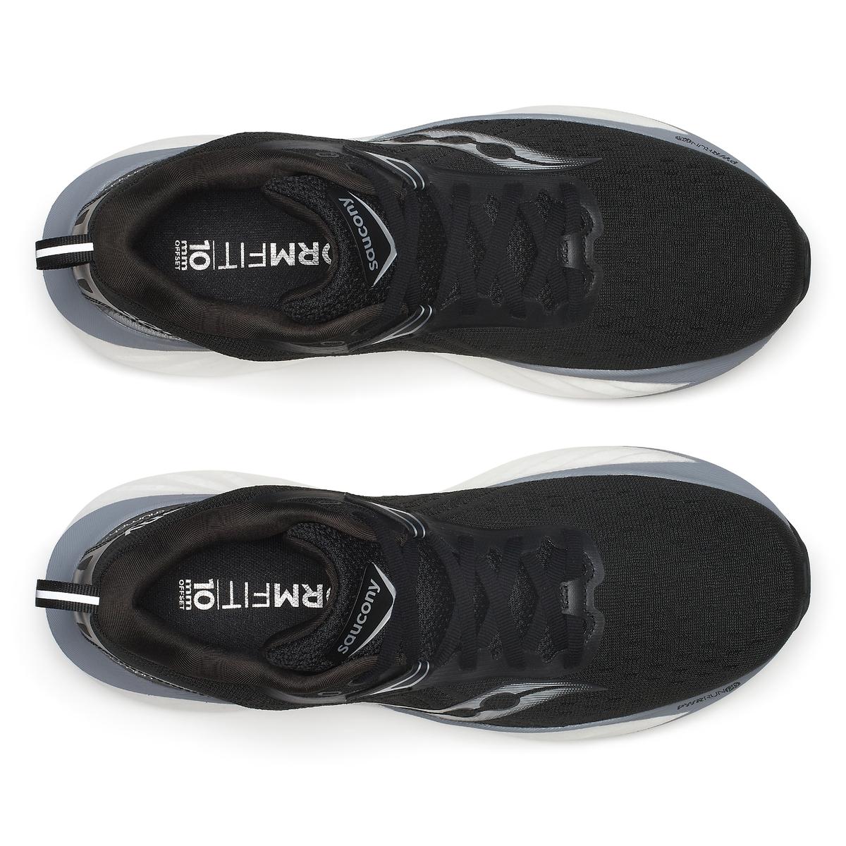 product/s/a/saucony_s20964-200_4-nw091825.jpg