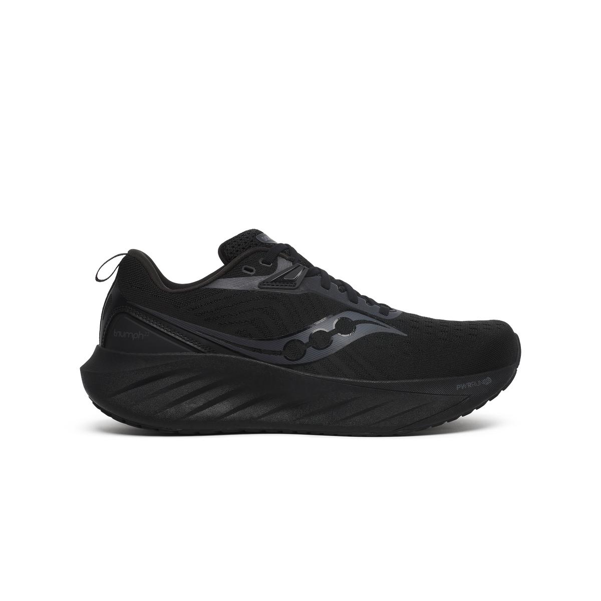product/s/a/saucony_s20964-201_0-nw091125.jpg