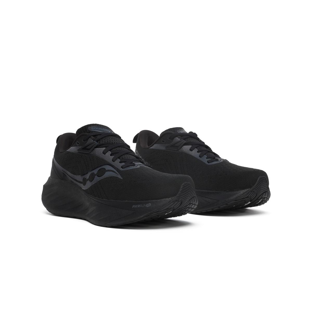 product/s/a/saucony_s20964-201_1-nw091125.jpg