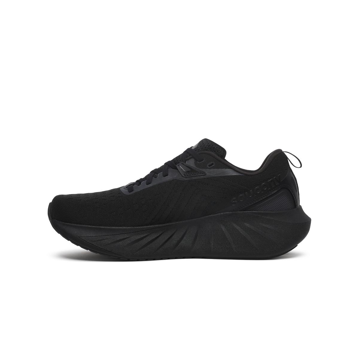 product/s/a/saucony_s20964-201_2-nw091125.jpg