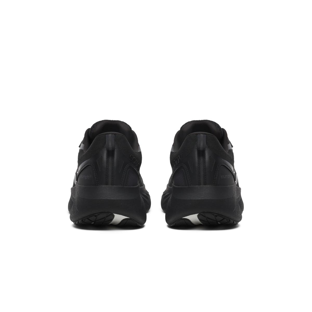 product/s/a/saucony_s20964-201_3-nw091125.jpg