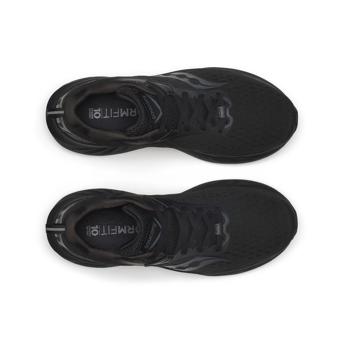 product/s/a/saucony_s20964-201_4-nw091125.jpg