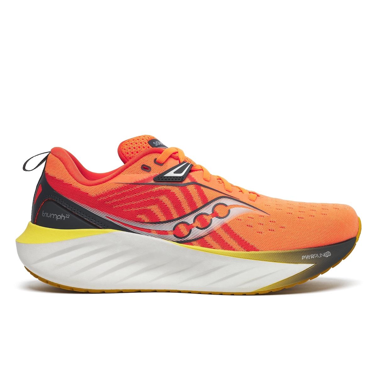 product/s/a/saucony_s20964-215_0-nw091825.jpg