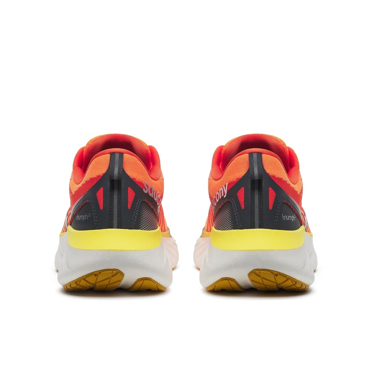 product/s/a/saucony_s20964-215_3-nw091825.jpg