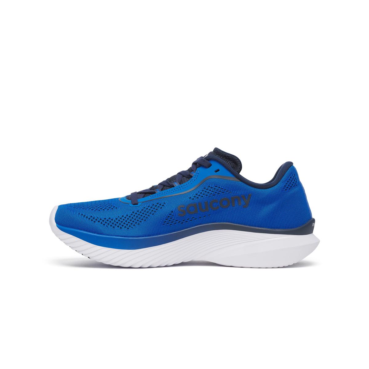 product/s/a/saucony_s20967-123_2-nw091125.jpg