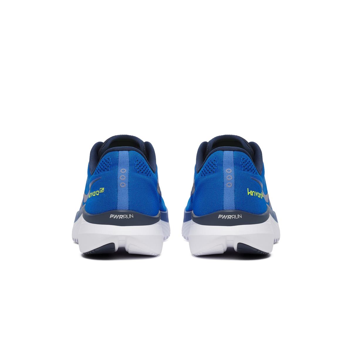 product/s/a/saucony_s20967-123_3-nw091125.jpg