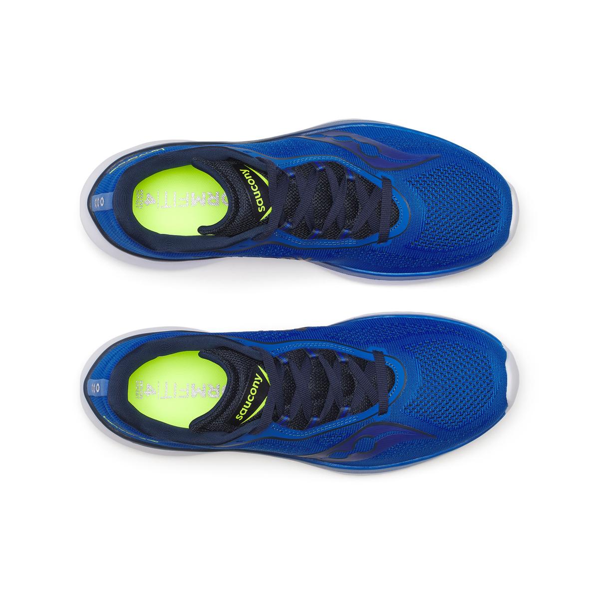 product/s/a/saucony_s20967-123_4-nw091125.jpg
