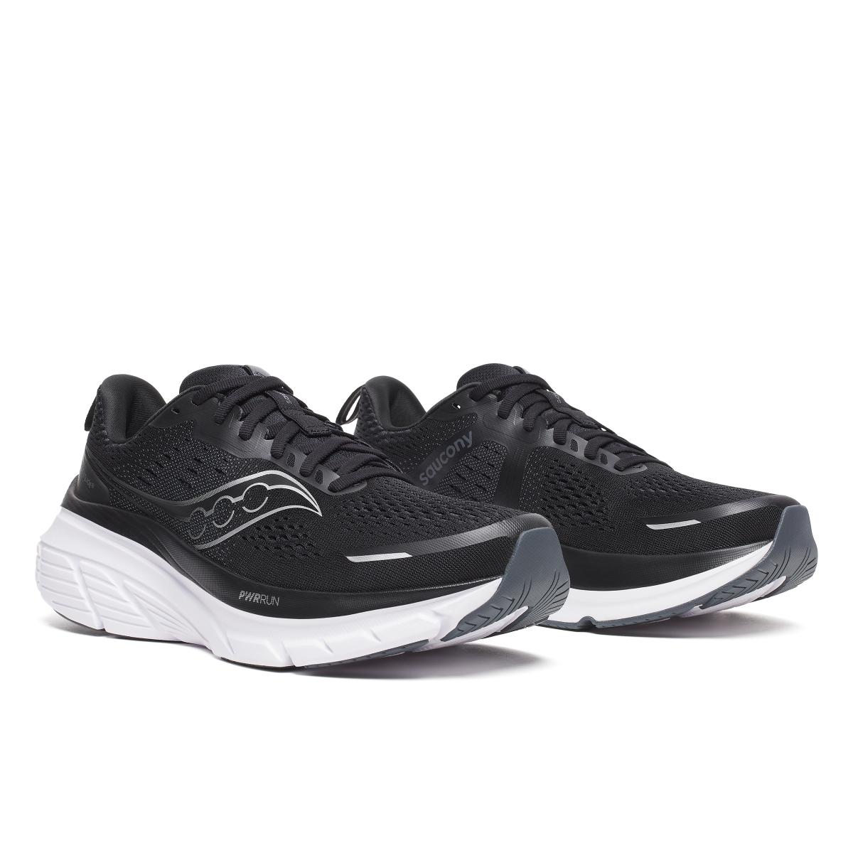 product/s/a/saucony_s20998-100_1_1.jpg