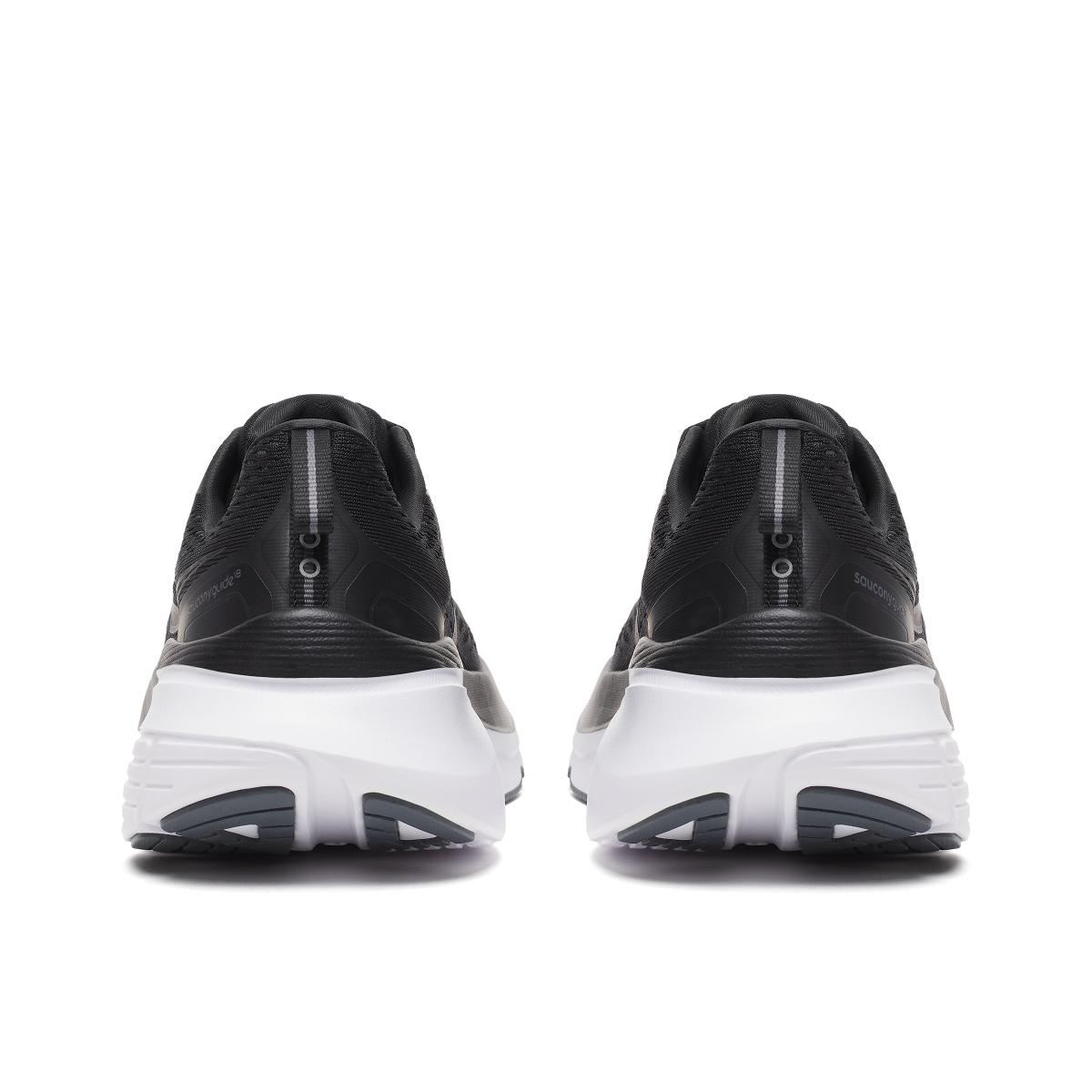 product/s/a/saucony_s20998-100_3_3.jpg