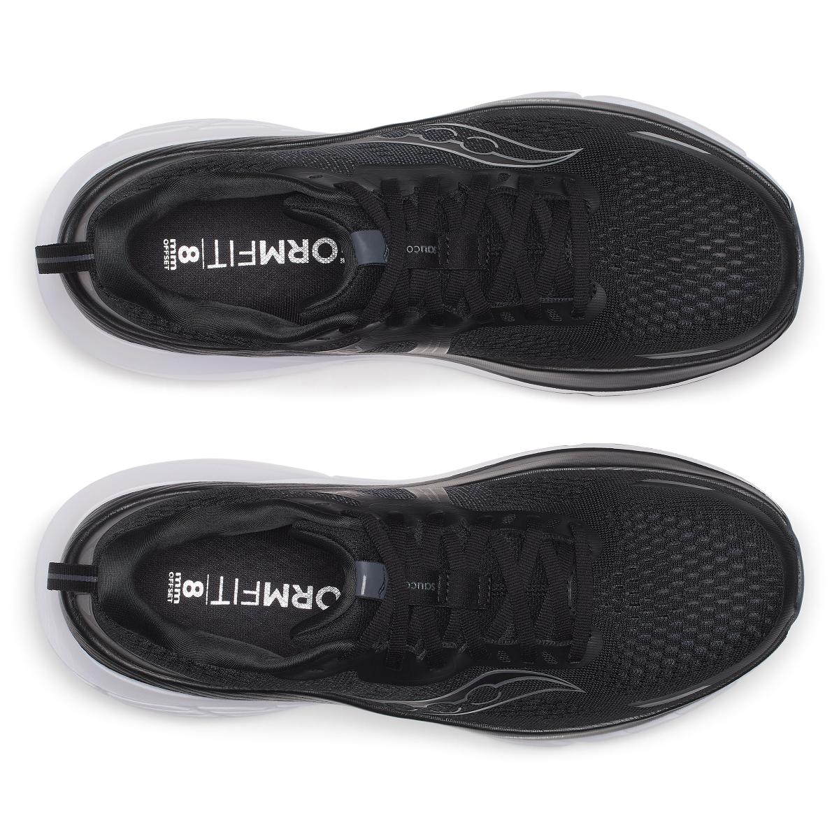 product/s/a/saucony_s20998-100_4_4.jpg