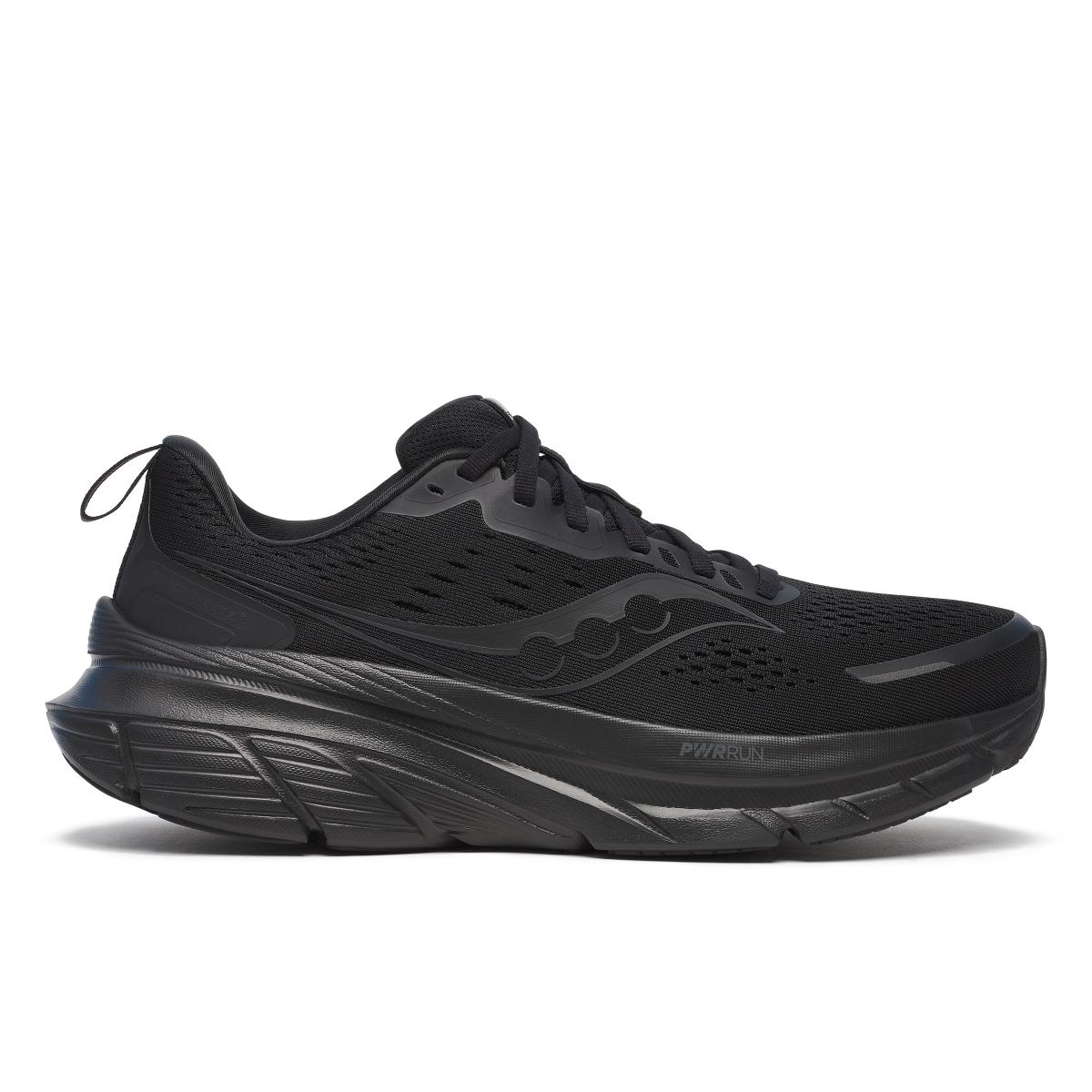 product/s/a/saucony_s20998-101_0_0.jpg