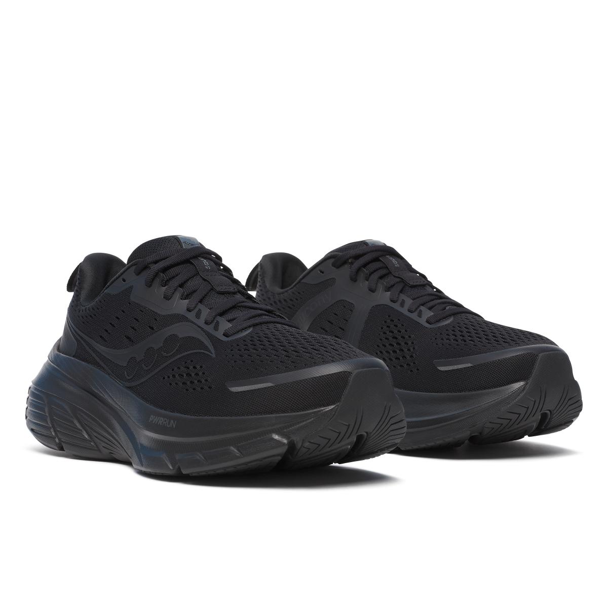 product/s/a/saucony_s20998-101_1_1.jpg