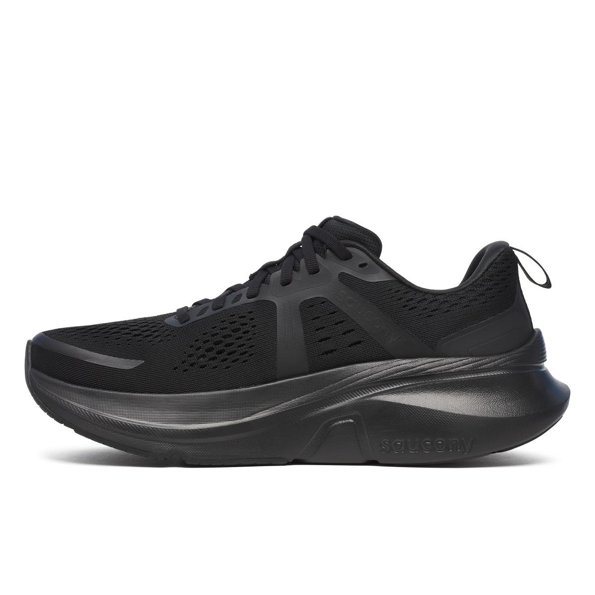 product/s/a/saucony_s20998-101_2_2.jpg