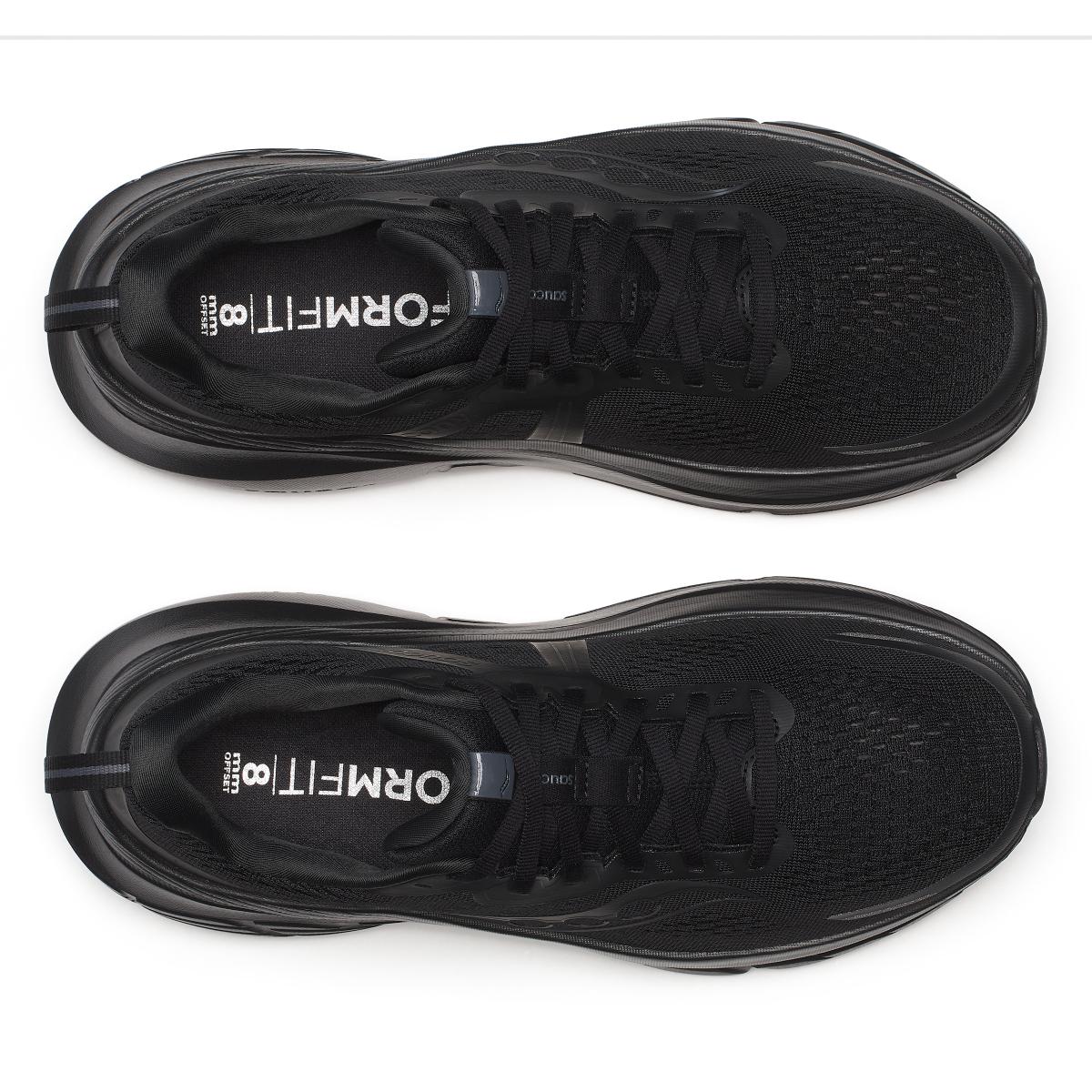 product/s/a/saucony_s20998-101_4_4.jpg