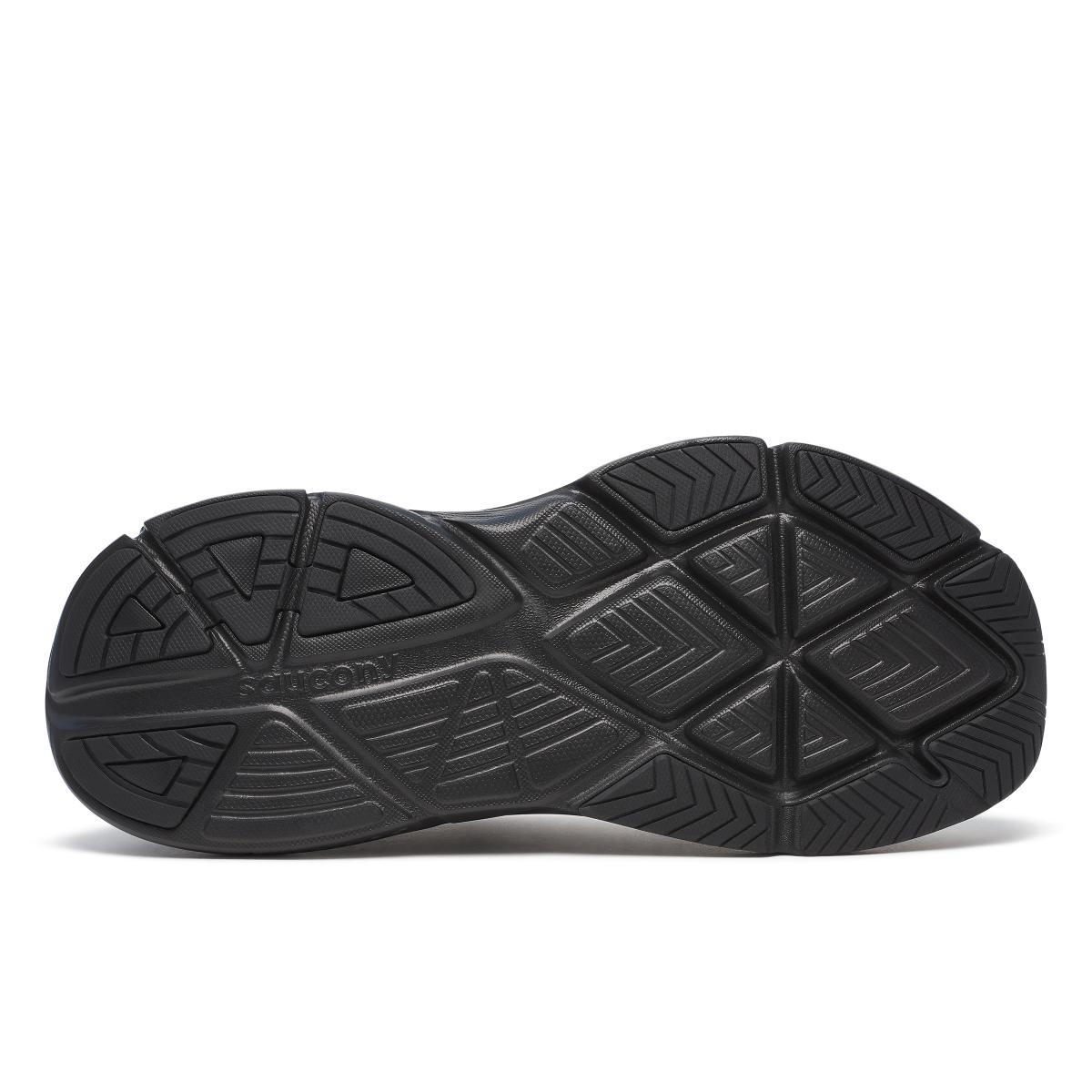 product/s/a/saucony_s20998-101_5_5.jpg
