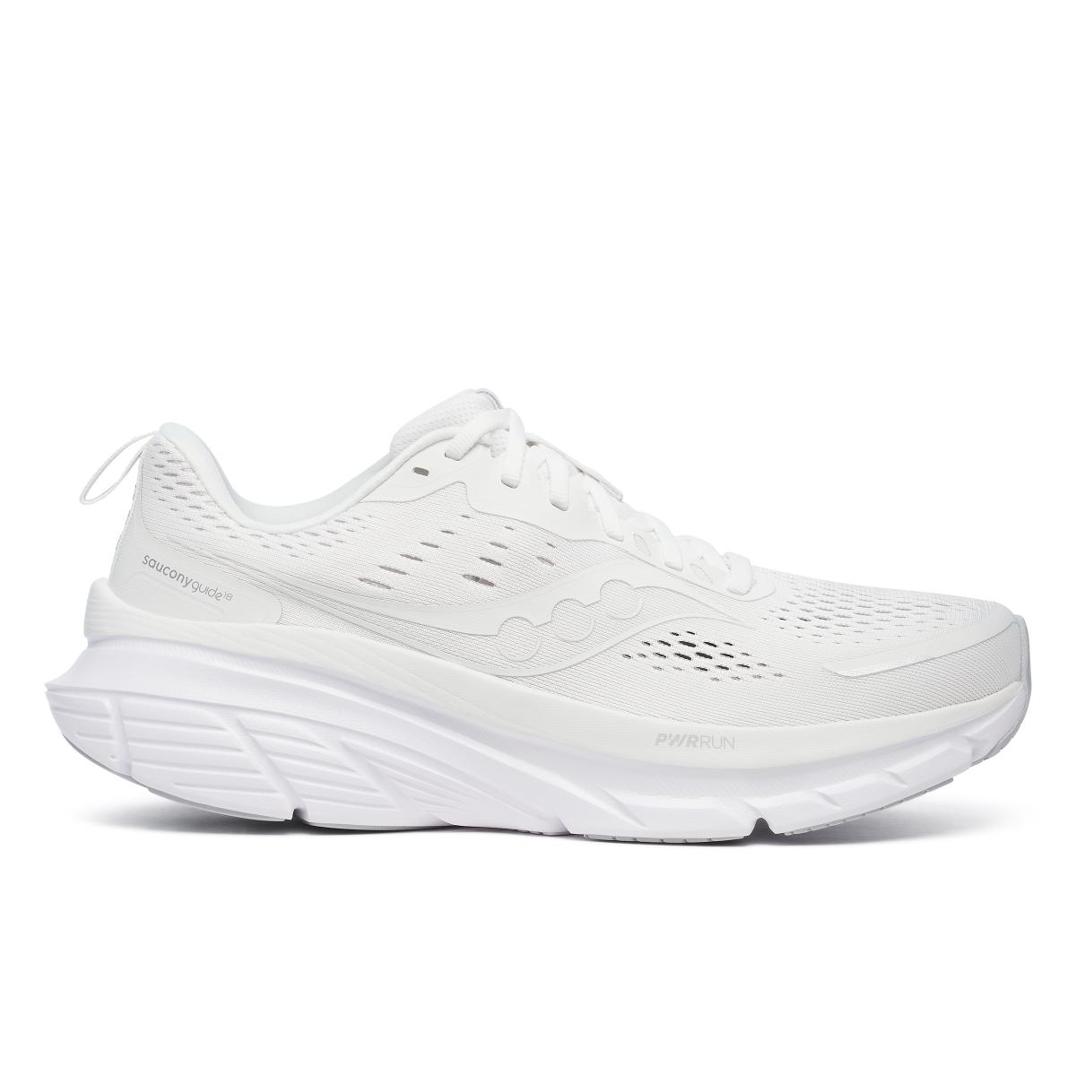 product/s/a/saucony_s20998-102_0_0.jpg