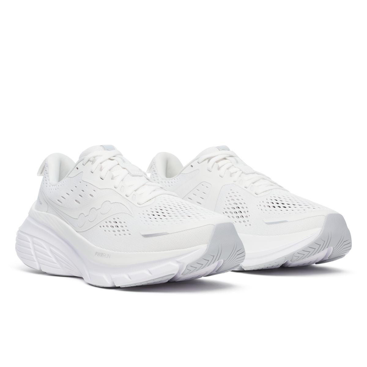 product/s/a/saucony_s20998-102_1_1.jpg