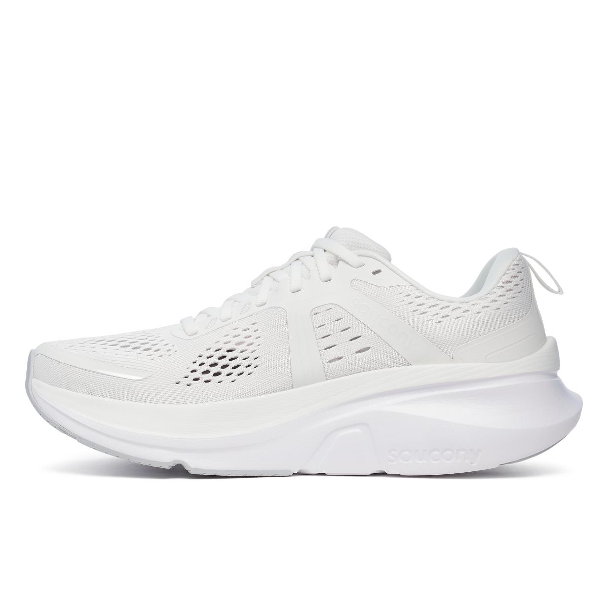 product/s/a/saucony_s20998-102_2_2.jpg