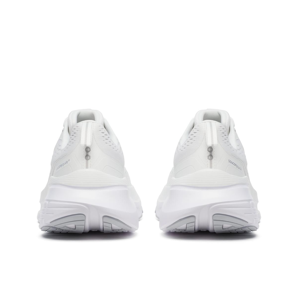 product/s/a/saucony_s20998-102_3_3.jpg