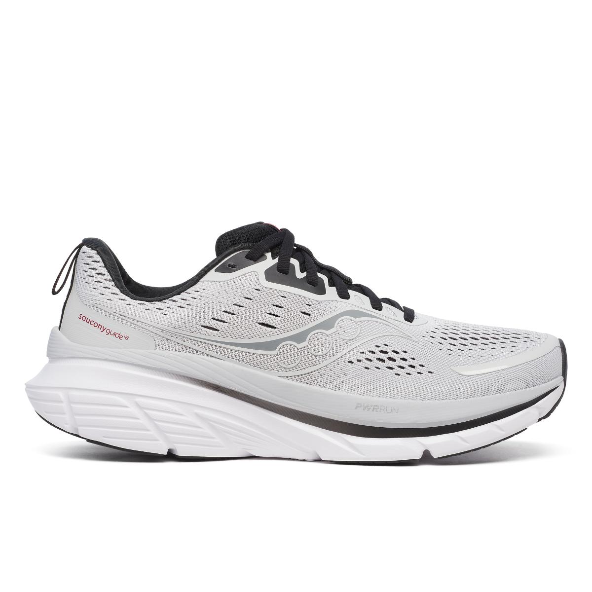 product/s/a/saucony_s20998-160_0_0.jpg