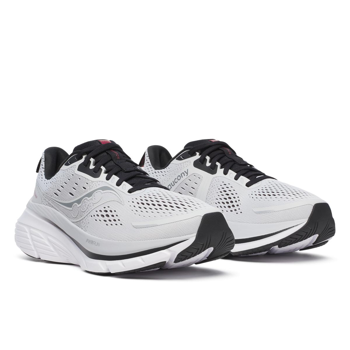 product/s/a/saucony_s20998-160_1_1.jpg