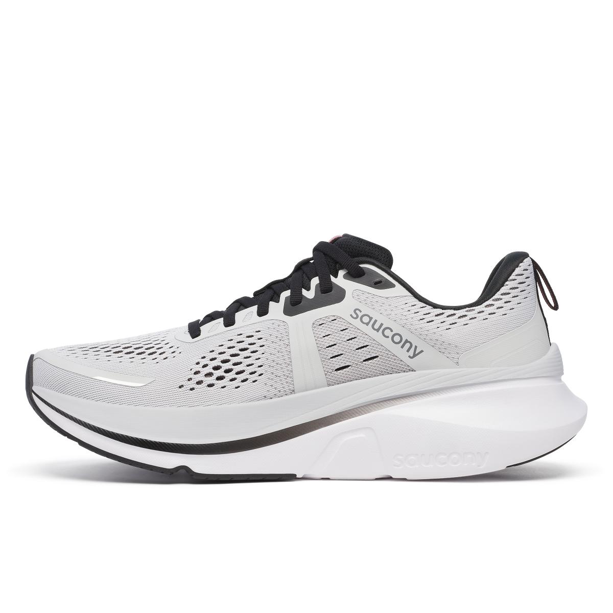 product/s/a/saucony_s20998-160_2_2.jpg