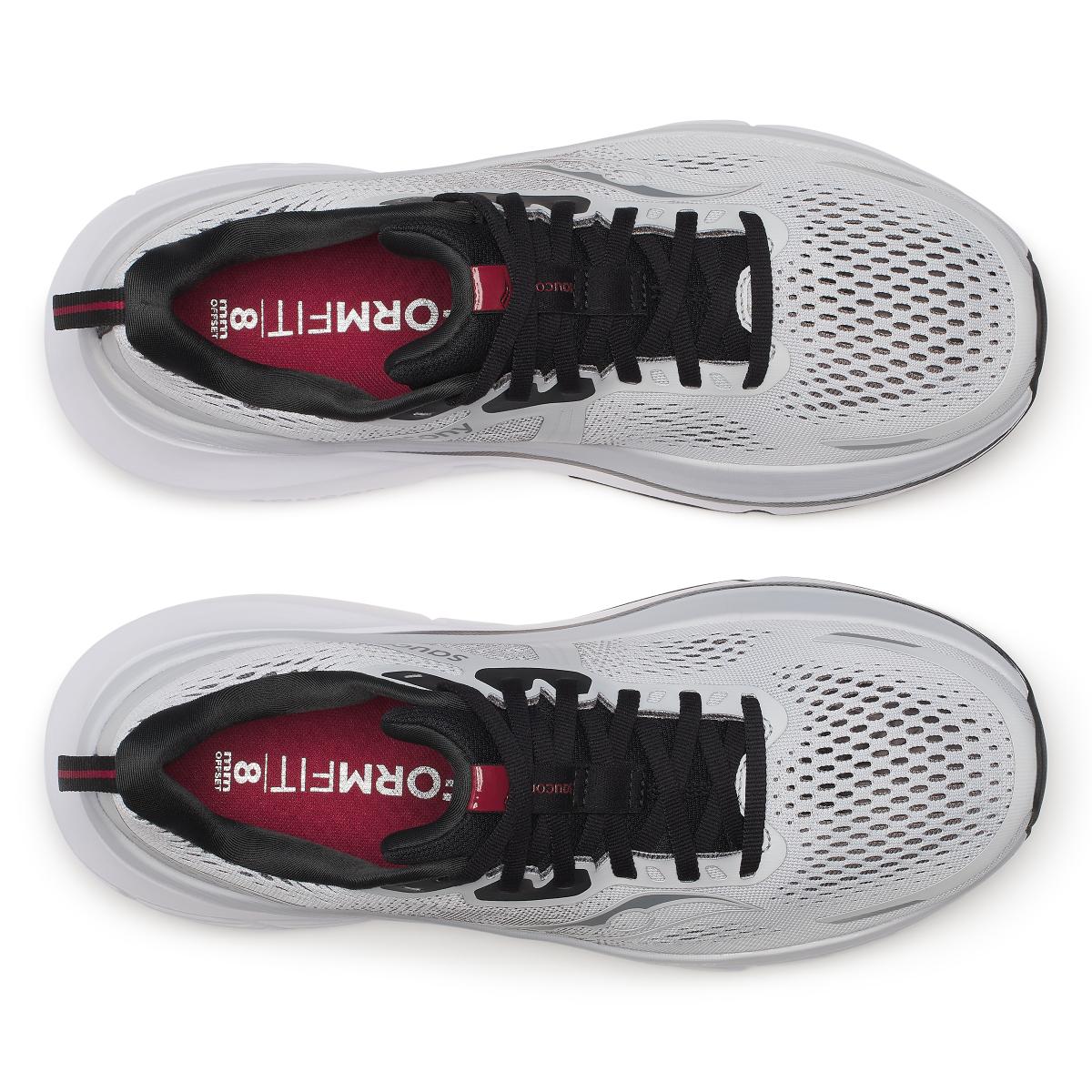 product/s/a/saucony_s20998-160_4_4.jpg