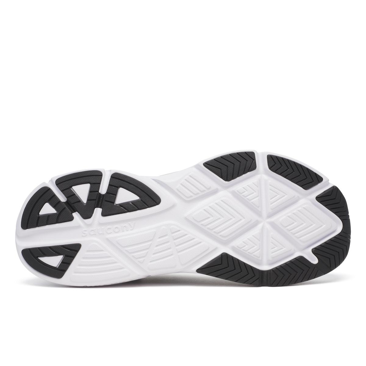 product/s/a/saucony_s20998-160_5_5.jpg